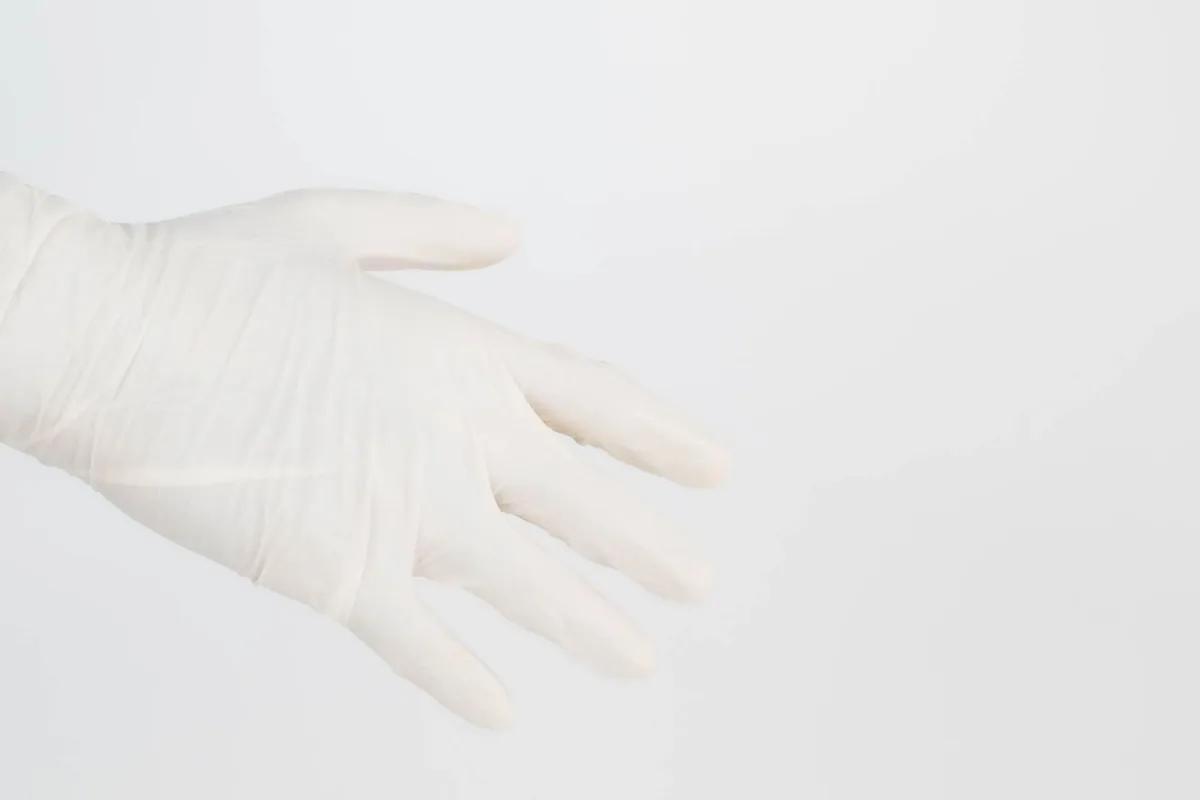 Bodily Fluid Cleanup in Forsyth, GA