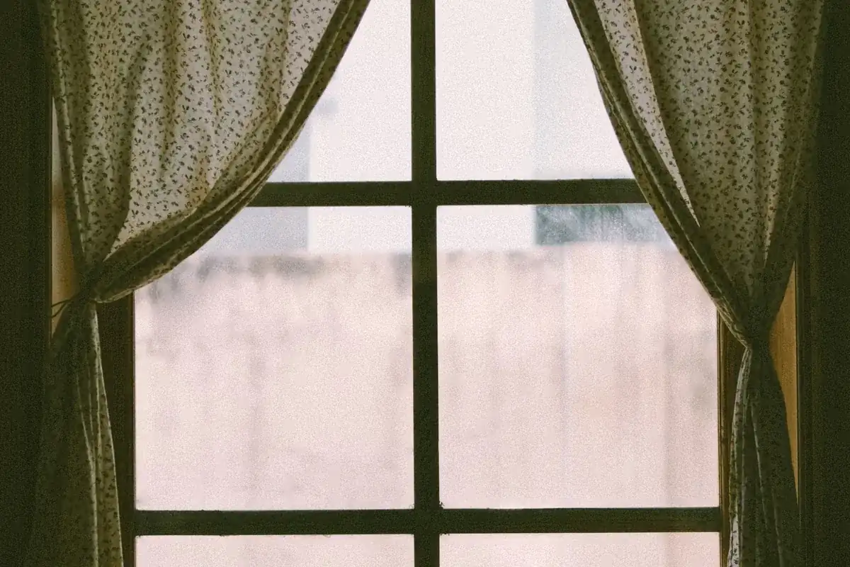 Suicide Cleanup in Forsyth, GA